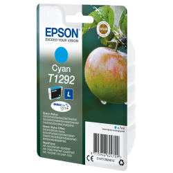 epson-encre-cyan-t1292-c13t12924012-7ml-stylus-sx425w-sx525wd-bx305f-bx320fw-bx625fwd-2.jpg