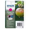 epson-encre-magenta-t1293-c13t12934012-7ml-stylus-sx425w-sx525wd-bx305f-bx320fw-bx625fwd-1.jpg