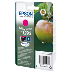 epson-encre-magenta-t1293-c13t12934012-7ml-stylus-sx425w-sx525wd-bx305f-bx320fw-bx625fwd-2.jpg