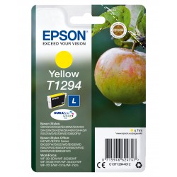 epson-encre-jaune-t1294-c13t12944012-7ml-stylus-sx425w-sx525wd-bx305f-bx320fw-bx625fwd-1.jpg