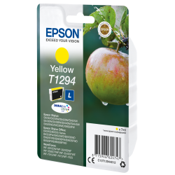 epson-encre-jaune-t1294-c13t12944012-7ml-stylus-sx425w-sx525wd-bx305f-bx320fw-bx625fwd-2.jpg