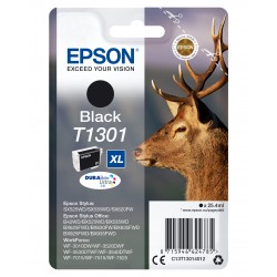 epson-encre-t1301-noir-c13t13014012-stylus-sx525wd-bx305f-bx625fwd-1.jpg