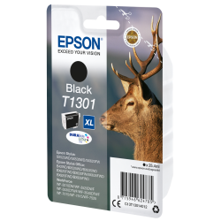 epson-encre-t1301-noir-c13t13014022-25-4ml-stylus-sx525wd-bx305f-bx625fwd-2.jpg