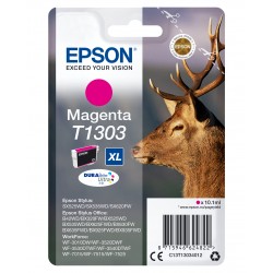 epson-encre-t1303-magenta-c13t13034012-10ml-sylus-sx525wd-bx305f-bx625fwd-1.jpg