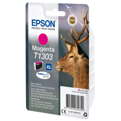 epson-encre-t1303-magenta-c13t13034012-10ml-sylus-sx525wd-bx305f-bx625fwd-2.jpg