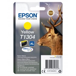 epson-encre-t1304-jaune-c13t13044012-10ml-sylus-sx525wd-bx305f-bx625fwd-1.jpg