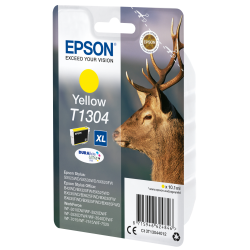 epson-encre-t1304-jaune-c13t13044012-10ml-sylus-sx525wd-bx305f-bx625fwd-2.jpg