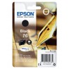 epson-encre-no16-noir-lc-c13t16214012-5-4ml-wf-2540wf-wf-2530wf-wf-2520nf-wf-2010w-wf-2510wf-1.jpg