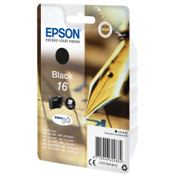 epson-encre-no16-noir-lc-c13t16214012-5-4ml-wf-2540wf-wf-2530wf-wf-2520nf-wf-2010w-wf-2510wf-2.jpg