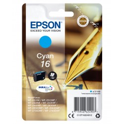 epson-encre-no16-cyan-lc-c13t16224012-3-1ml-wf-2540wf-wf-2530wf-wf-2520nf-wf-2010w-wf-2510wf-1.jpg