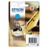 epson-encre-no16-cyan-lc-c13t16224012-3-1ml-wf-2540wf-wf-2530wf-wf-2520nf-wf-2010w-wf-2510wf-1.jpg