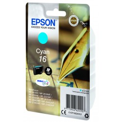 epson-encre-no16-cyan-lc-c13t16224012-3-1ml-wf-2540wf-wf-2530wf-wf-2520nf-wf-2010w-wf-2510wf-3.jpg