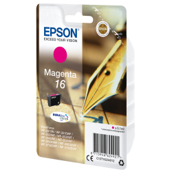 epson-encre-no16-magenta-lc-c13t16234012-3-1ml-wf-2540wf-wf-2530wf-wf-2520nf-wf-2010w-wf-2510wf-2.jpg