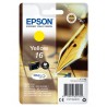 epson-encre-no16-jaune-lc-c13t16244012-3-1ml-wf-2540wf-wf-2530wf-wf-2520nf-wf-2010w-wf-2510wf-1.jpg