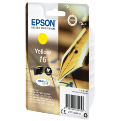 epson-encre-no16-jaune-lc-c13t16244012-3-1ml-wf-2540wf-wf-2530wf-wf-2520nf-wf-2010w-wf-2510wf-2.jpg