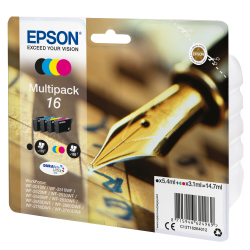 epson-encre-multipack-lc-c13t16264012-14-7ml-wf-2540wf-wf-2530wf-wf-2520nf-wf-2010w-wf-2510wf-2.jpg