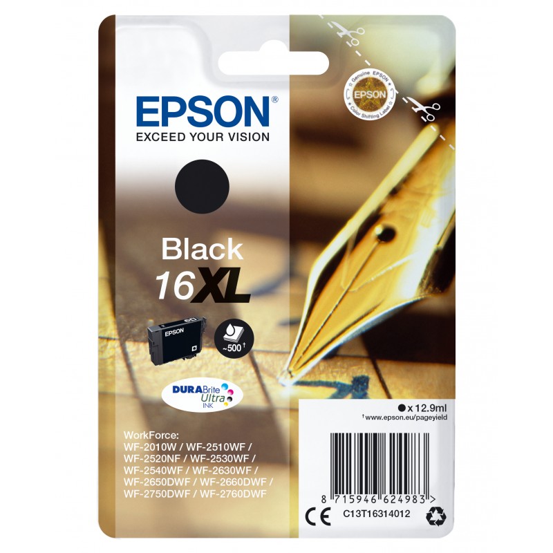 epson-encre-16xl-noir-c13t16314022-6-5ml-wf-2540wf-wf-2530wf-wf-2520nf-wf-2010w-wf-2510wf-1.jpg