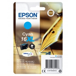 epson-encre-no16xl-cyan-hc-c13t16324012-6-5ml-wf-2540wf-wf-2530wf-wf-2520nf-wf-2010w-wf-2510wf-1.jpg