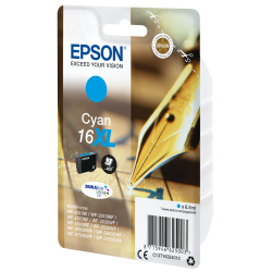 epson-encre-no16xl-cyan-hc-c13t16324012-6-5ml-wf-2540wf-wf-2530wf-wf-2520nf-wf-2010w-wf-2510wf-2.jpg