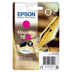 epson-encre-no16xl-magenta-hc-c13t16334012-6-5ml-wf-2540wf-wf-2530wf-wf-2520nf-wf-2010w-wf-2510wf-1.jpg