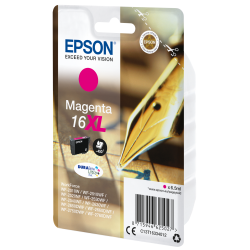 epson-encre-no16xl-magenta-hc-c13t16334012-6-5ml-wf-2540wf-wf-2530wf-wf-2520nf-wf-2010w-wf-2510wf-2.jpg