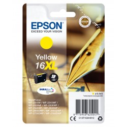 epson-encre-no16xl-jaune-hc-c13t16344012-6-5ml-workforce-wf-2010-wf-2510-wf-2520-1.jpg