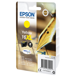 epson-encre-no16xl-jaune-hc-c13t16344012-6-5ml-workforce-wf-2010-wf-2510-wf-2520-2.jpg