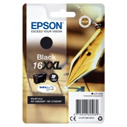 epson-encre-noir-hc-16xxl-c13t16814012-workforce-wf-2630wf-wf-2660dwf-1.jpg