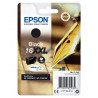 epson-encre-noir-hc-16xxl-c13t16814012-workforce-wf-2630wf-wf-2660dwf-1.jpg