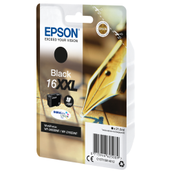 epson-encre-noir-hc-16xxl-c13t16814012-workforce-wf-2630wf-wf-2660dwf-2.jpg