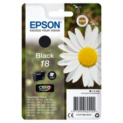 epson-encre-no18-noir-c13t18014012-0-175k-xp30-xp102-xp202-xp205-xp302-xp305-xp402-xp405-1.jpg