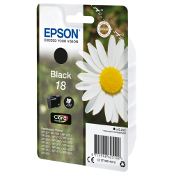 epson-encre-no18-noir-c13t18014012-0-175k-xp30-xp102-xp202-xp205-xp302-xp305-xp402-xp405-2.jpg