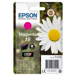 epson-encre-no18-magenta-c13t18034012-0-18k-xp30-xp102-xp202-xp205-xp302-xp305-xp402-xp405-1.jpg