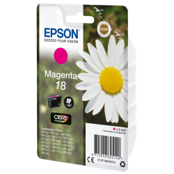 epson-encre-no18-magenta-c13t18034012-0-18k-xp30-xp102-xp202-xp205-xp302-xp305-xp402-xp405-2.jpg