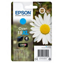 epson-encre-cyan-c13t18124012-6-6ml-0-45k-xp30-xp102-xp202-xp205-xp302-xp305-xp402-xp405-xp305-xp402-xp405-1.jpg