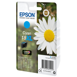 epson-encre-cyan-c13t18124012-6-6ml-0-45k-xp30-xp102-xp202-xp205-xp302-xp305-xp402-xp405-xp305-xp402-xp405-2.jpg