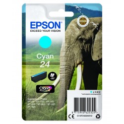 epson-encre-cyan-c13t24224012-5ml-all-in-one-xp-705-xp-850-3.jpg