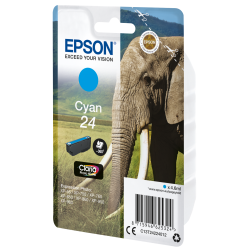 epson-encre-24-cyan-c13t24224022-4-6ml-all-in-one-xp-705-xp-850-2.jpg