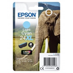 epson-encre-no24-xl-light-cyan-c13t24354012-9-8ml-xp750-xp-850-xp705-1.jpg