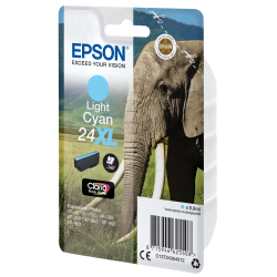 epson-encre-no24-xl-light-cyan-c13t24354012-9-8ml-xp750-xp-850-xp705-2.jpg