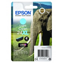 epson-encre-no24-xl-light-cyan-c13t24354012-9-8ml-xp750-xp-850-xp705-3.jpg