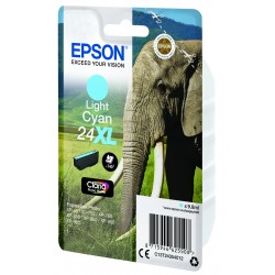 epson-encre-no24-xl-light-cyan-c13t24354012-9-8ml-xp750-xp-850-xp705-4.jpg