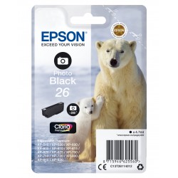 epson-encre-photo-noir-c13t26114012-4-7ml-expression-premium-xp-600-700-800-1.jpg