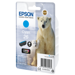 epson-encre-cyan-c13t26124012-4-5ml-expression-premium-xp-600-700-800-2.jpg