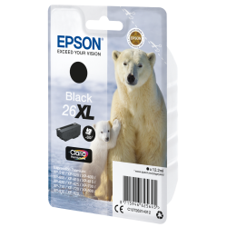 epson-encre-noir-c13t26214012-12-2ml-all-in-one-xp-600-xp-605-xp-700-2.jpg