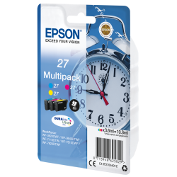 epson-encre-27-multipack-c13t27054022-workforce-wf-3600-3640-7610-3620-7110-7620-7600-2.jpg