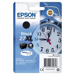 epson-encre-27xl-noir-c13t27114022-17-7ml-wf-3620-3640-7110-7610-76-20-1.jpg