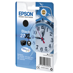 epson-encre-27xl-noir-c13t27114022-17-7ml-wf-3620-3640-7110-7610-76-20-2.jpg