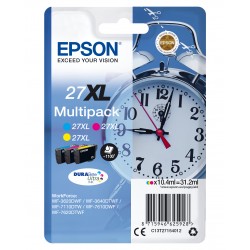 epson-encre-no27-xl-multipack-c13t27154012-cyan-magenta-und-jaune-durabrite-ve-3-x-10-4ml-1.jpg