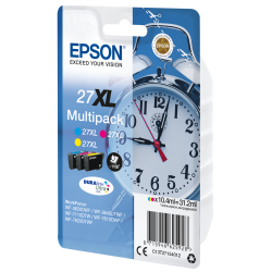 epson-encre-no27-xl-multipack-c13t27154012-cyan-magenta-und-jaune-durabrite-ve-3-x-10-4ml-2.jpg